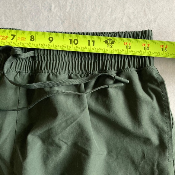90° Degree by reflex women’s shorts - Picture 6 of 6